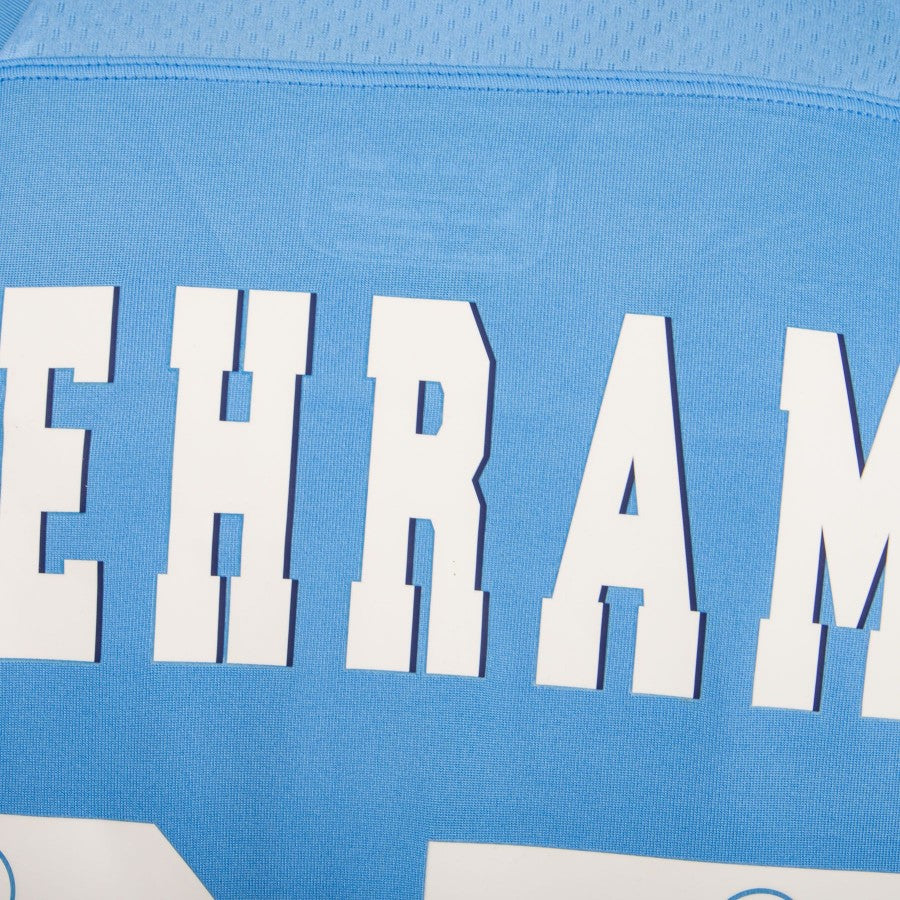 maglia home napoli behrami 85 2012/2013 by MACRON - Home (11)