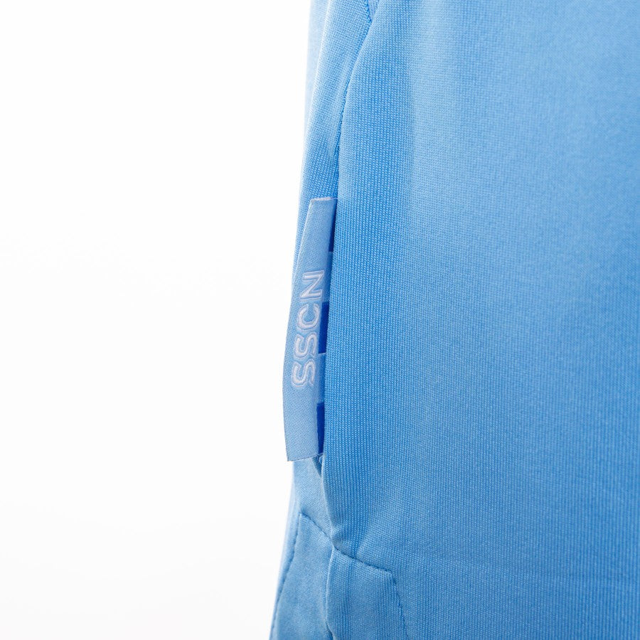 maglia home napoli behrami 85 2012/2013 by MACRON - Home (6)