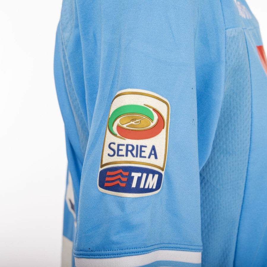 maglia home napoli behrami 85 2012/2013 by MACRON - Home (7)