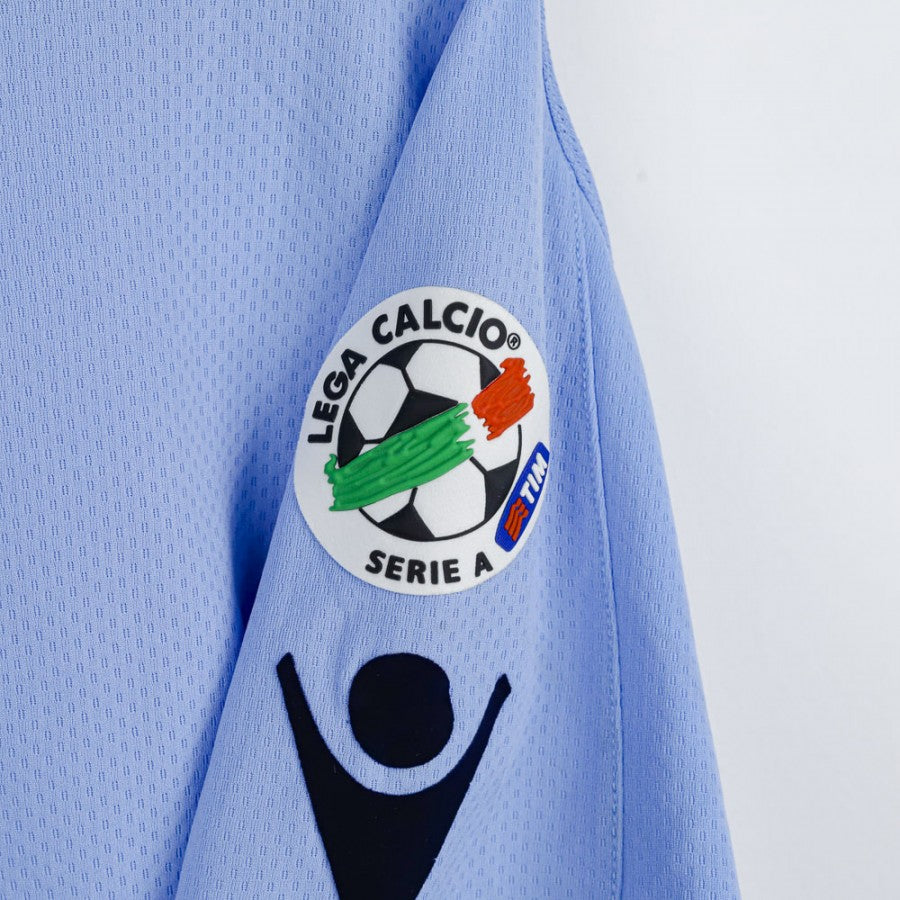 Maglia Home Napoli Macron 2009/2010 by MACRON (7)