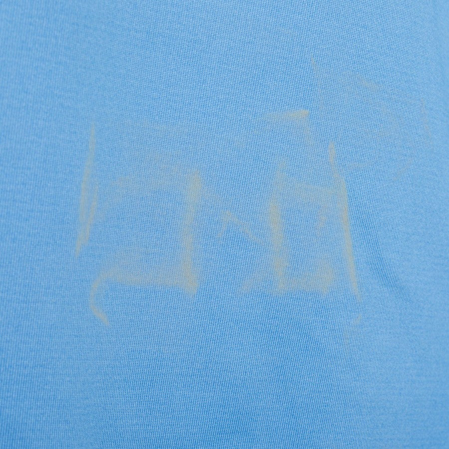 Maglia home Napoli Macron 2011/2012 Cavani 7 by MACRON - Home (6)