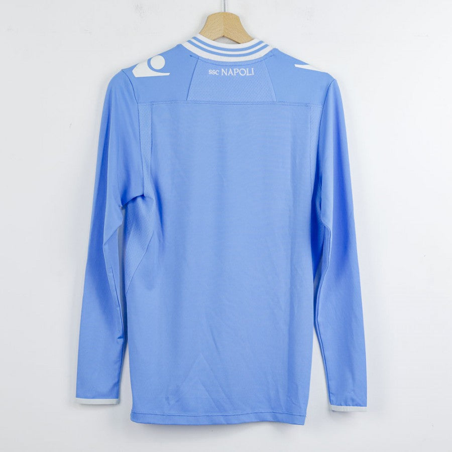 Maglia Home Napoli Macron 2012/2013 by MACRON - Home (2)