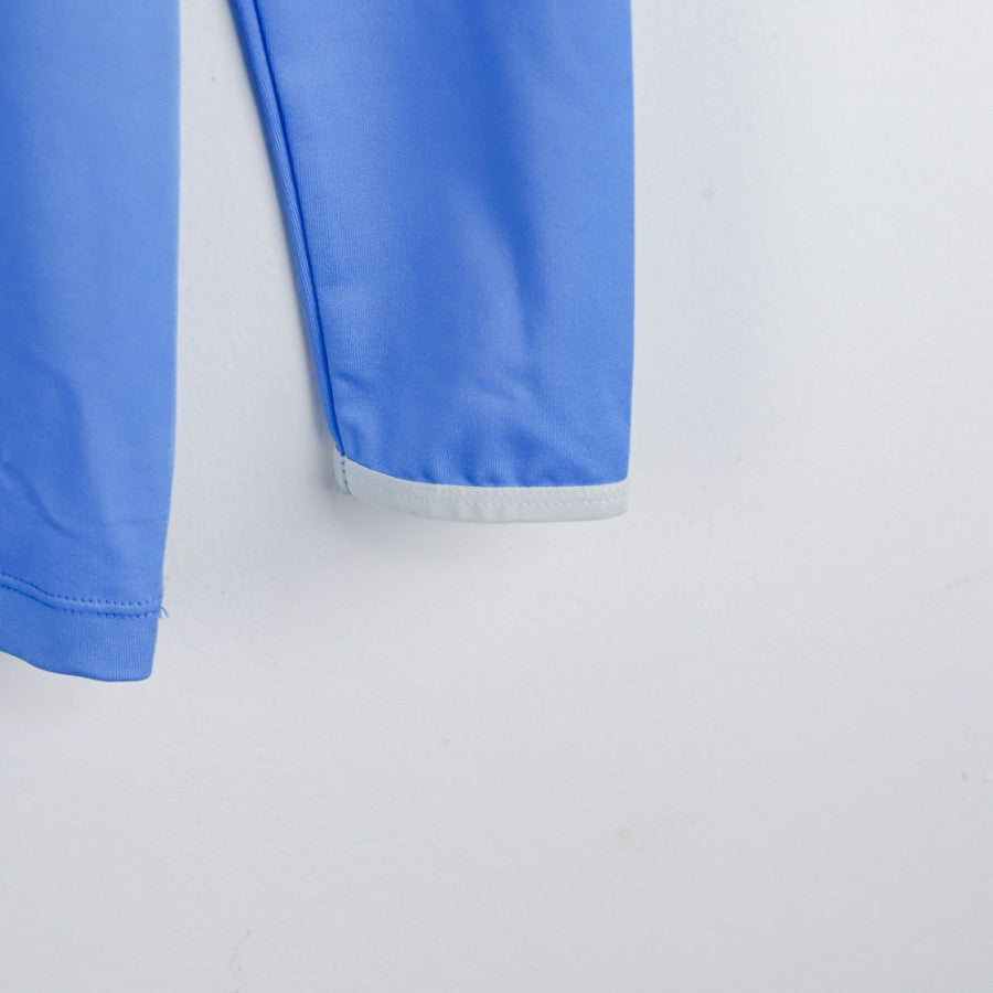 Maglia Home Napoli Macron 2012/2013 by MACRON - Home (3)