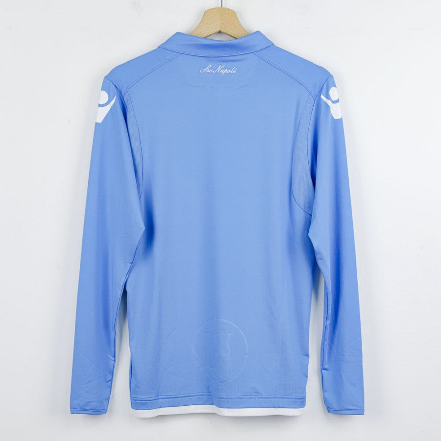 Maglia Home Napoli Macron 2013/2014 by MACRON (2)