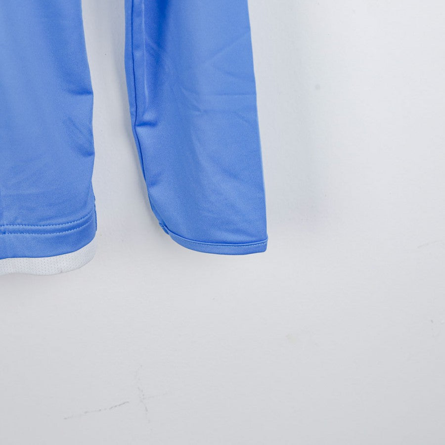 Maglia Home Napoli Macron 2013/2014 by MACRON (4)