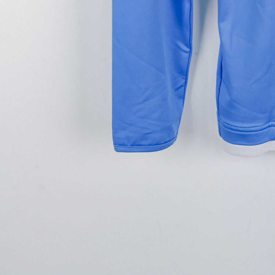 Maglia Home Napoli Macron 2013/2014 by MACRON (5)