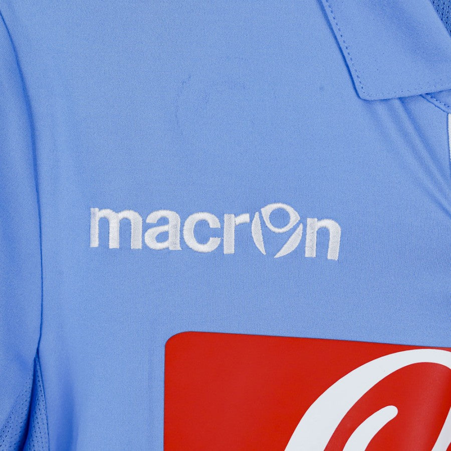 Maglia Home Napoli Macron 2013/2014 by MACRON (8)