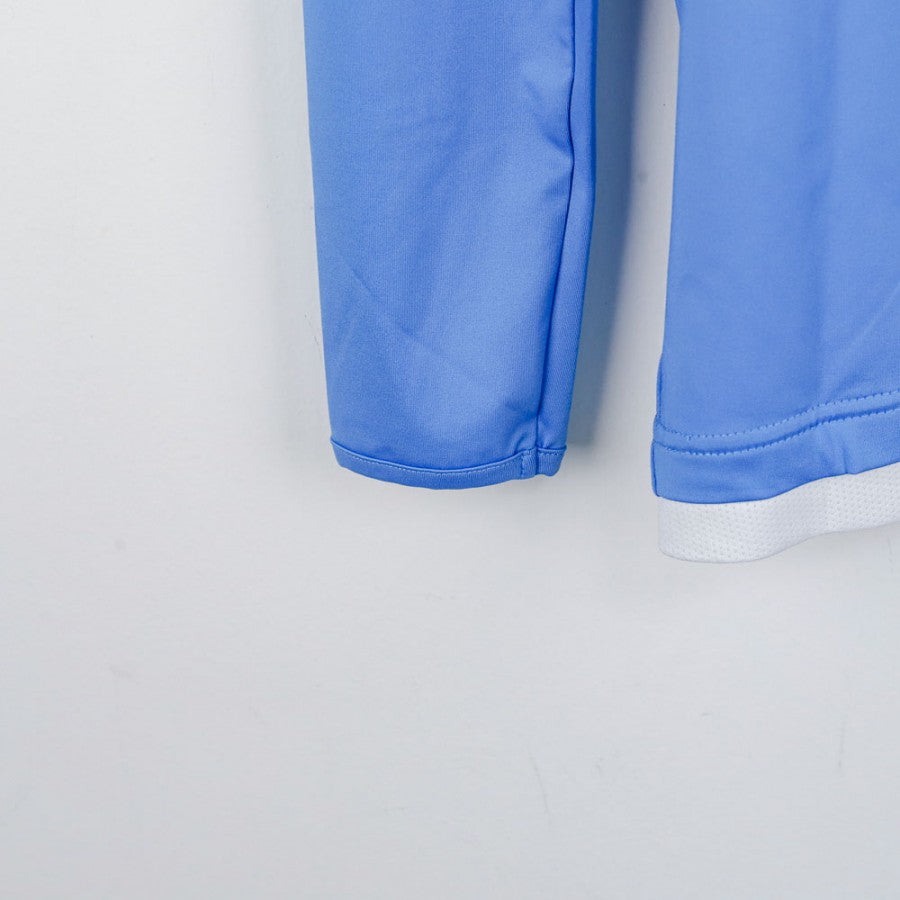 Maglia Home Napoli Macron 2013/2014 by MACRON (4)