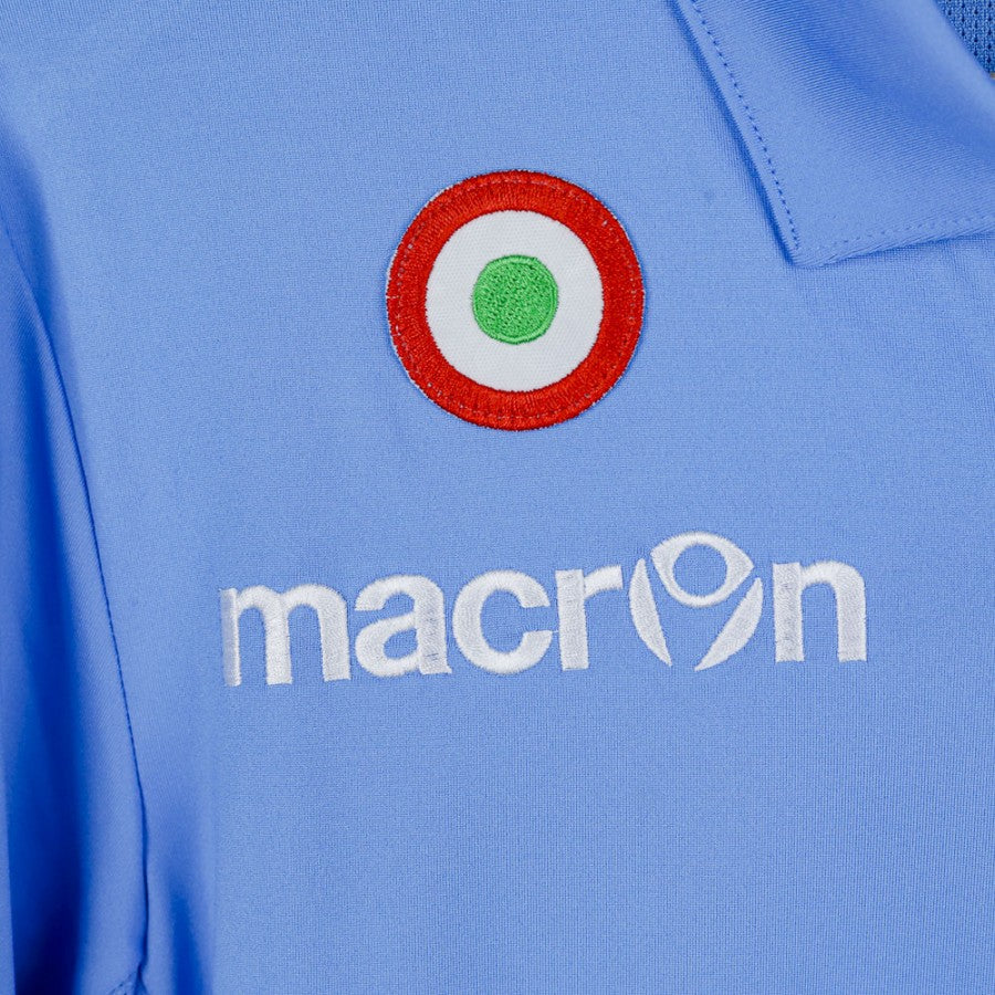 Maglia Home Napoli Macron 2013/2014 by MACRON (8)