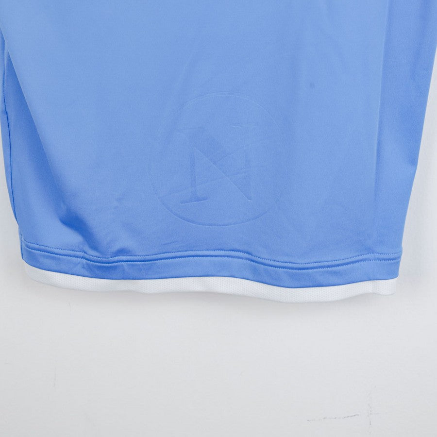 Maglia Home Napoli Macron 2013/2014 by MACRON (3)