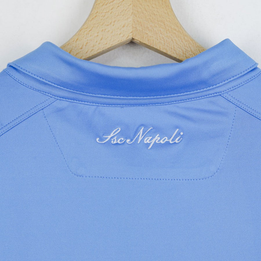 Maglia Home Napoli Macron 2013/2014 by MACRON (4)