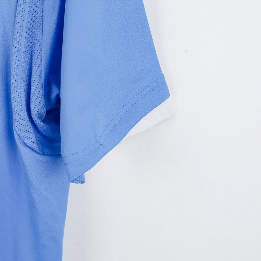 Maglia Home Napoli Macron 2013/2014 by MACRON (5)