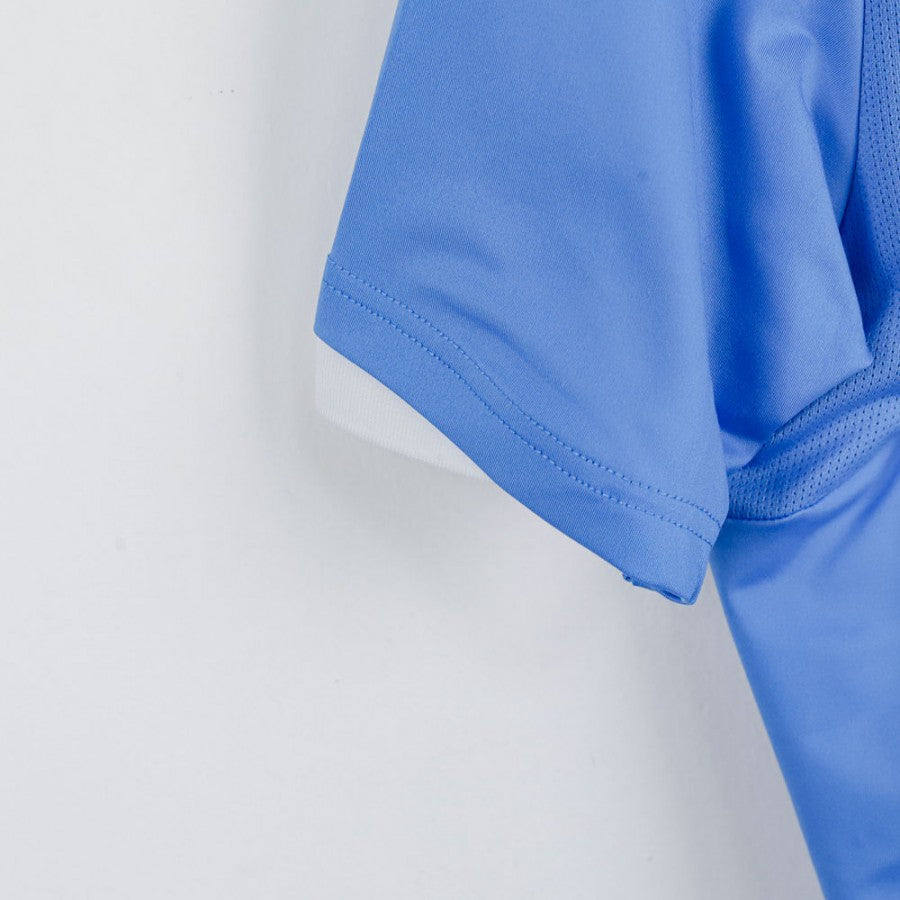 Maglia Home Napoli Macron 2013/2014 by MACRON (6)