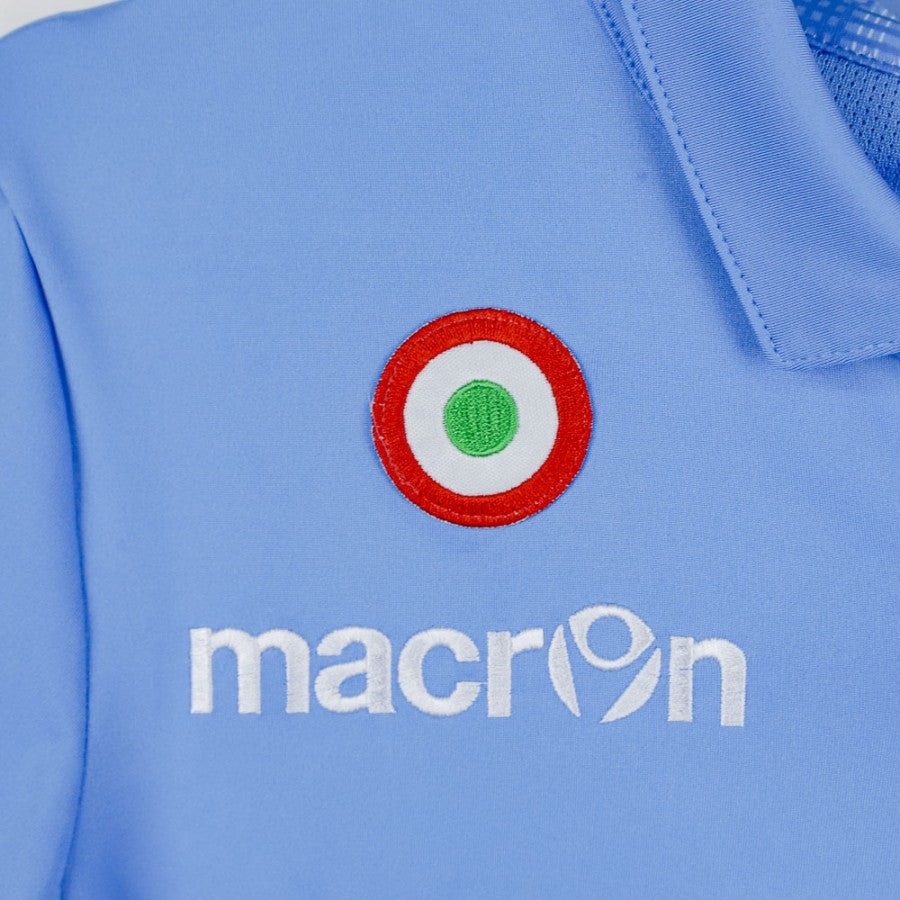 Maglia Home Napoli Macron 2013/2014 by MACRON (8)
