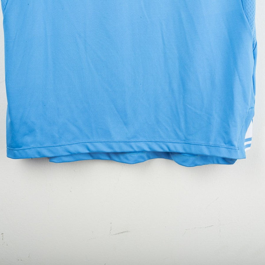 Maglia Home Napoli Macron Britos 5 Autografata 2012/2013 by MACRON - Home (18)