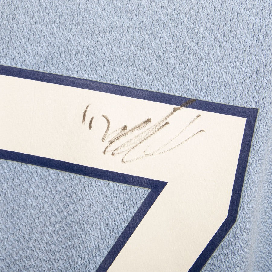 maglia home napoli macron hamsik 17 2009/2010 by MACRON - Home (10)