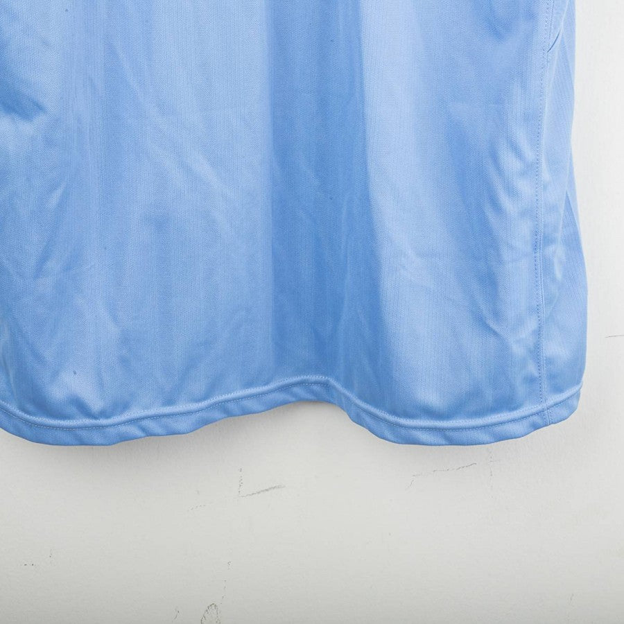 Maglia Home Napoli Macron Maiello 91 2010/2011 by MACRON - Home (18)