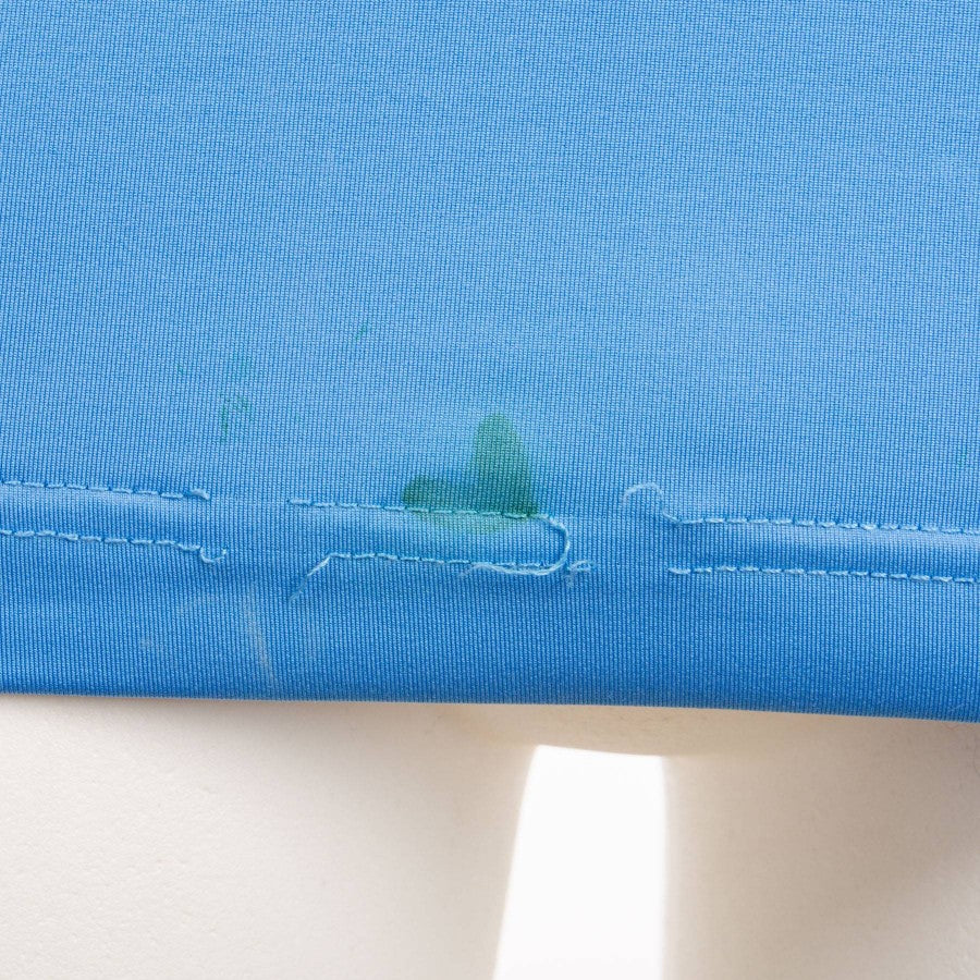 Maglia Home Napoli Macron Vargas 99 2014/2015 by MACRON - Home (11)