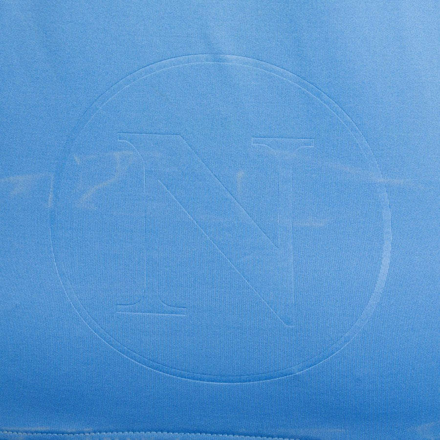 Maglia Home Napoli Macron Vargas 99 2014/2015 by MACRON - Home (8)