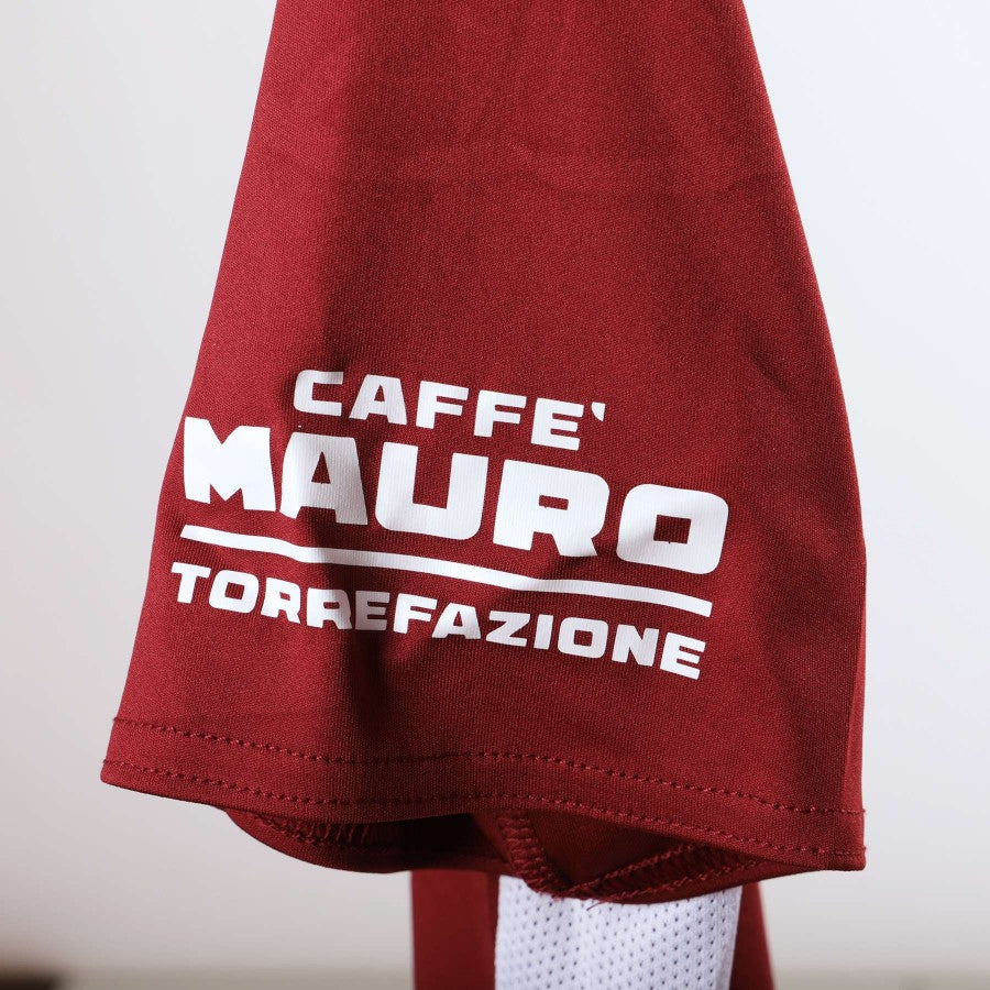 maglia home reggina macron regini 13 by MACRON - Home (10)