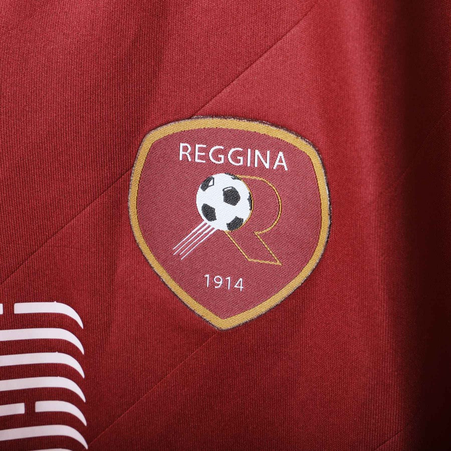 maglia home reggina macron regini 13 by MACRON - Home (7)