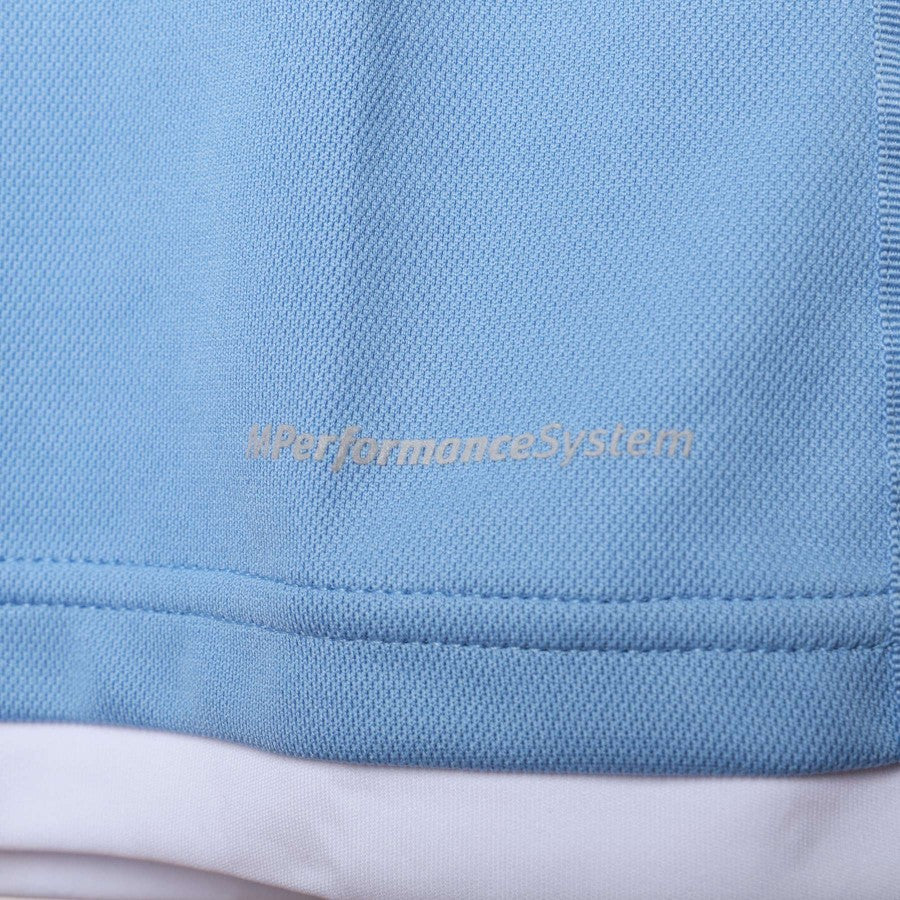 maglia home ss lazio macron 2016/2017 lukaku 6 by MACRON - Home (11)