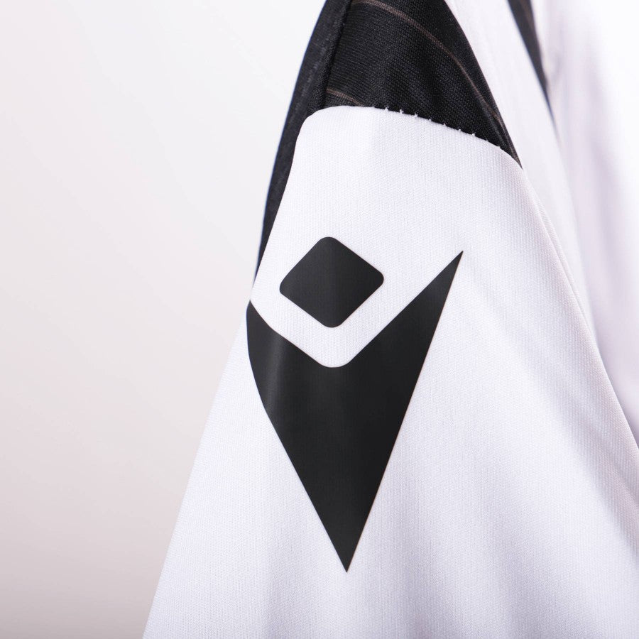 maglia home udinese stryger 19 2021/2022 by MACRON - Home (10)