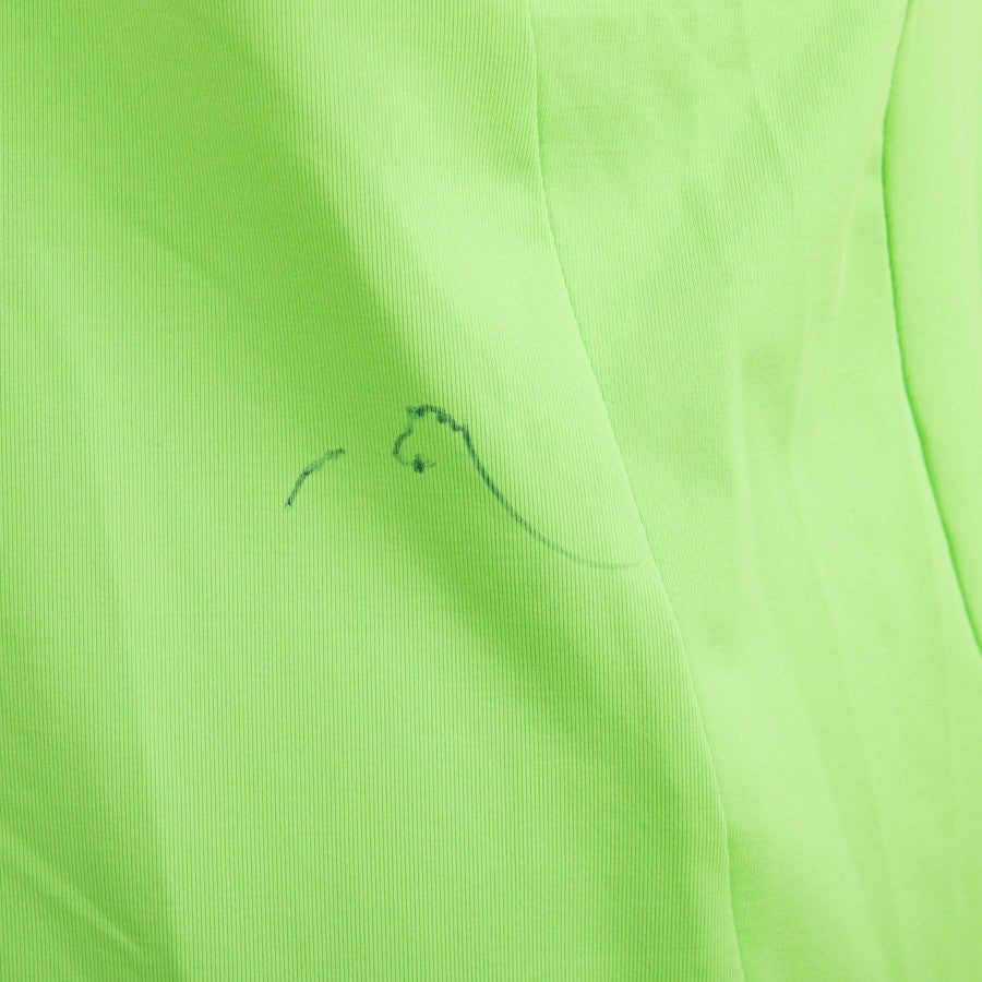 Maglia Lazio Macron Strakosha 77 2014/2015 by MACRON - Home (4)