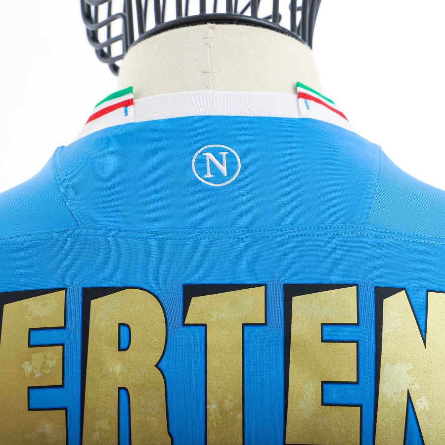 MAGLIA MERTENS 14 FINALE TIM CUP 2014 N1766/1926 by MACRON - Home (8)