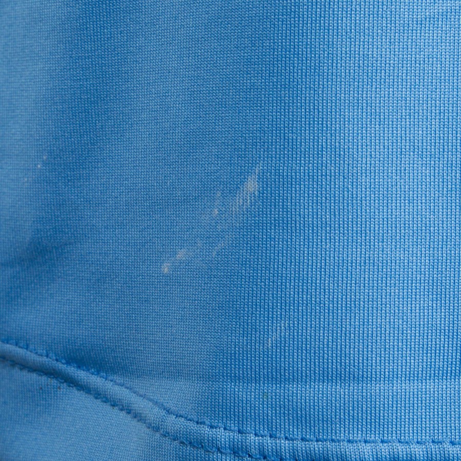 maglia napoli campagnaro indossata in Napoli-Siena 21-03-2012 by MACRON - Home (10)