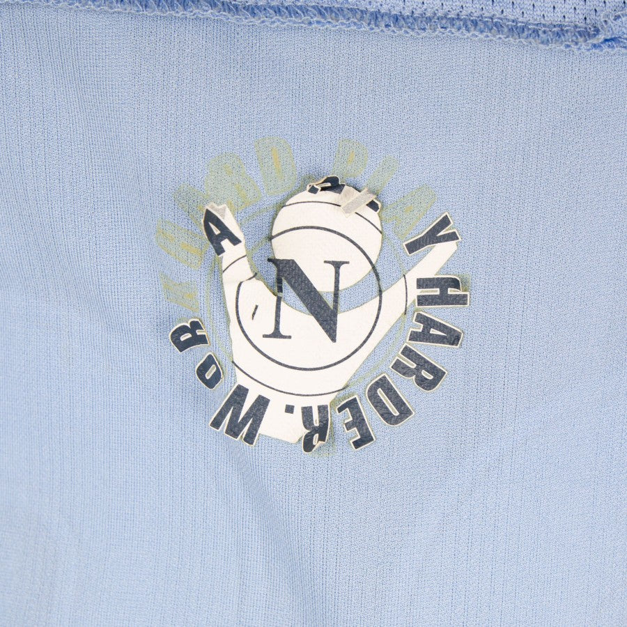 maglia napoli gaetano n10 2010/2011 by MACRON - Home (11)