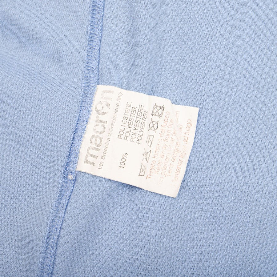 maglia napoli gaetano n10 2010/2011 by MACRON - Home (13)