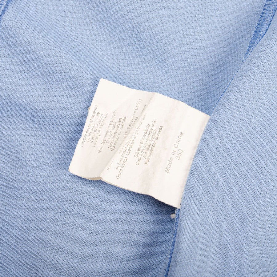 maglia napoli gaetano n10 2010/2011 by MACRON - Home (14)