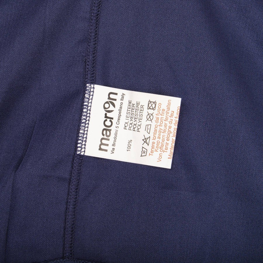 maglia napoli indossata da maggio in Palermo-Napoli by MACRON - Home (11)