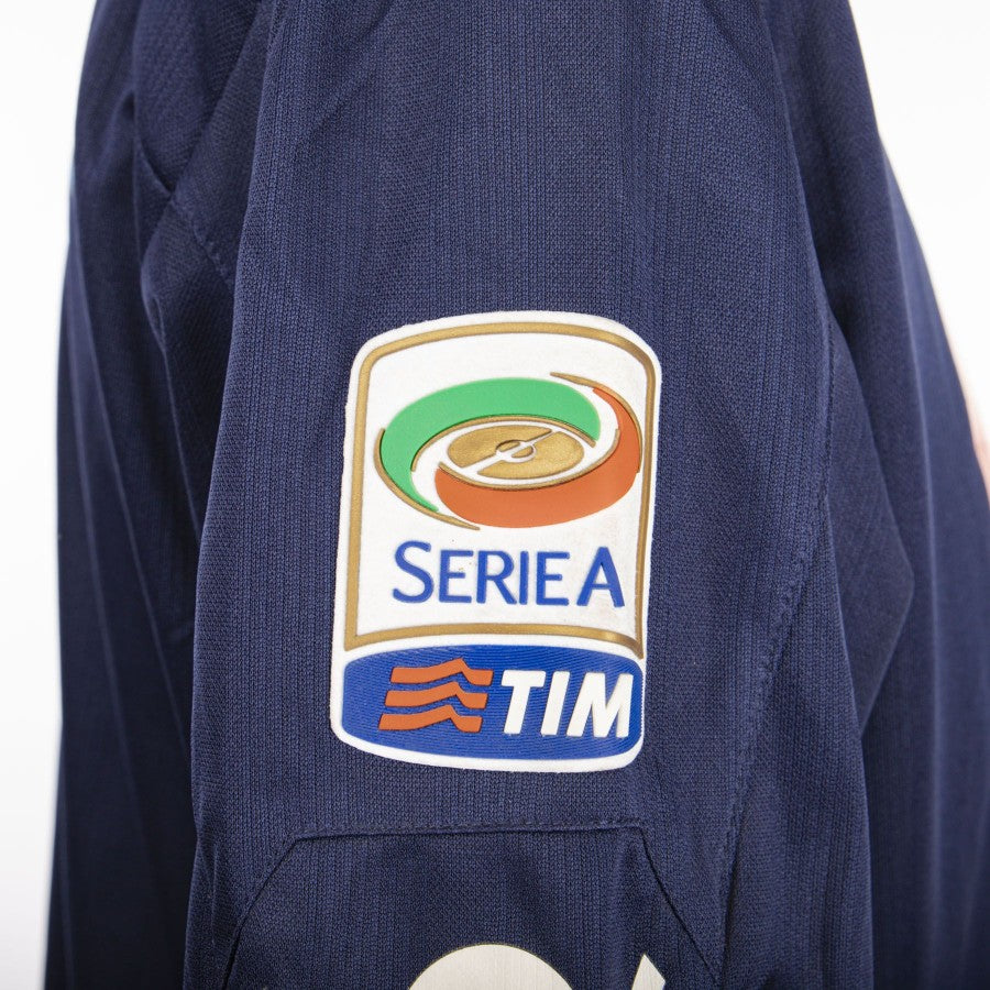 maglia napoli indossata da maggio in Palermo-Napoli by MACRON - Home (5)