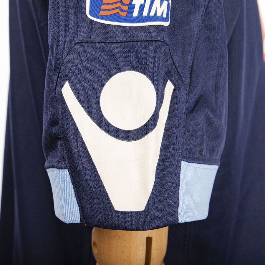 maglia napoli indossata da maggio in Palermo-Napoli by MACRON - Home (6)