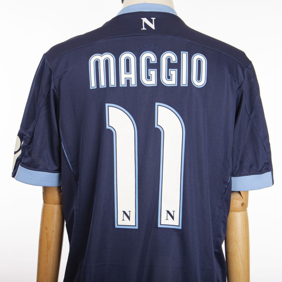 maglia napoli indossata da maggio in Palermo-Napoli by MACRON - Home (9)