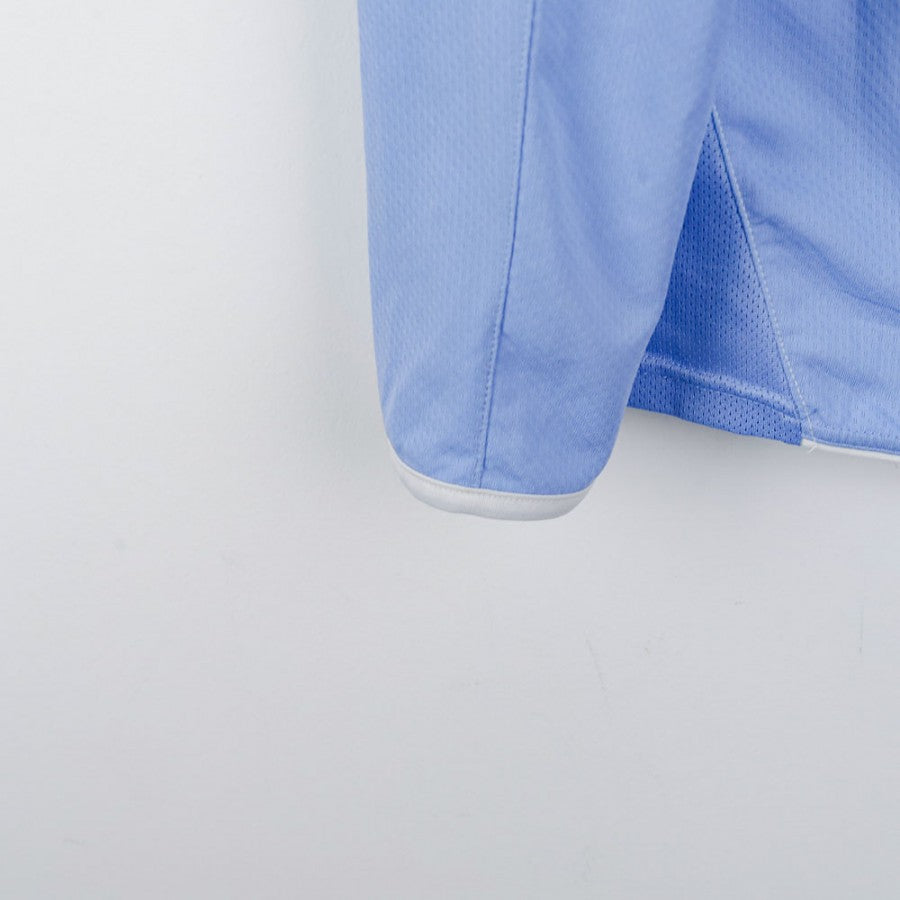 Maglia Napoli Macron 2009/2010 by MACRON (4)