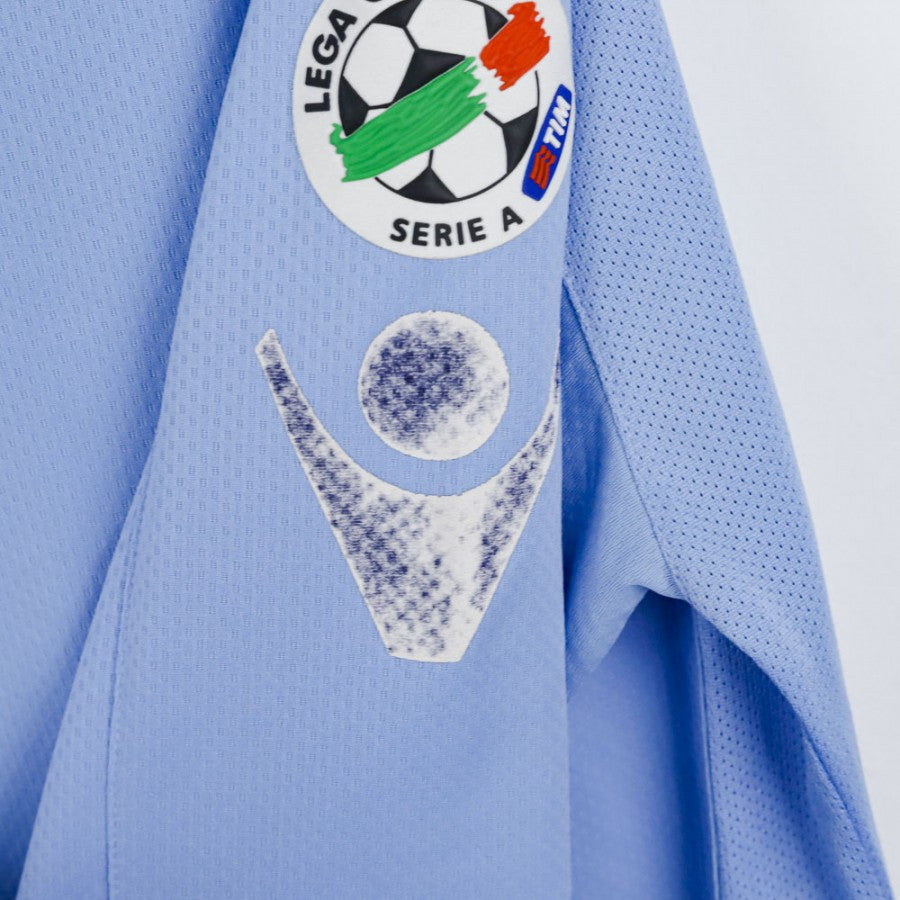 Maglia Napoli Macron 2009/2010 by MACRON (8)