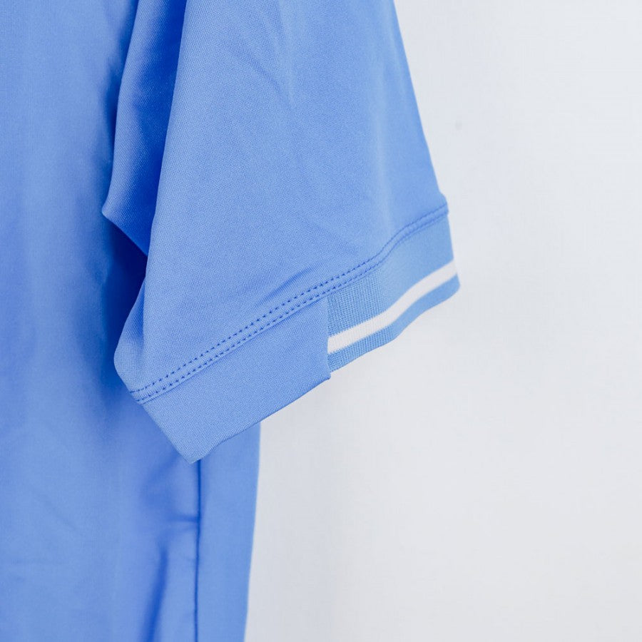 Maglia Napoli Macron 2011/2012 by MACRON (3)