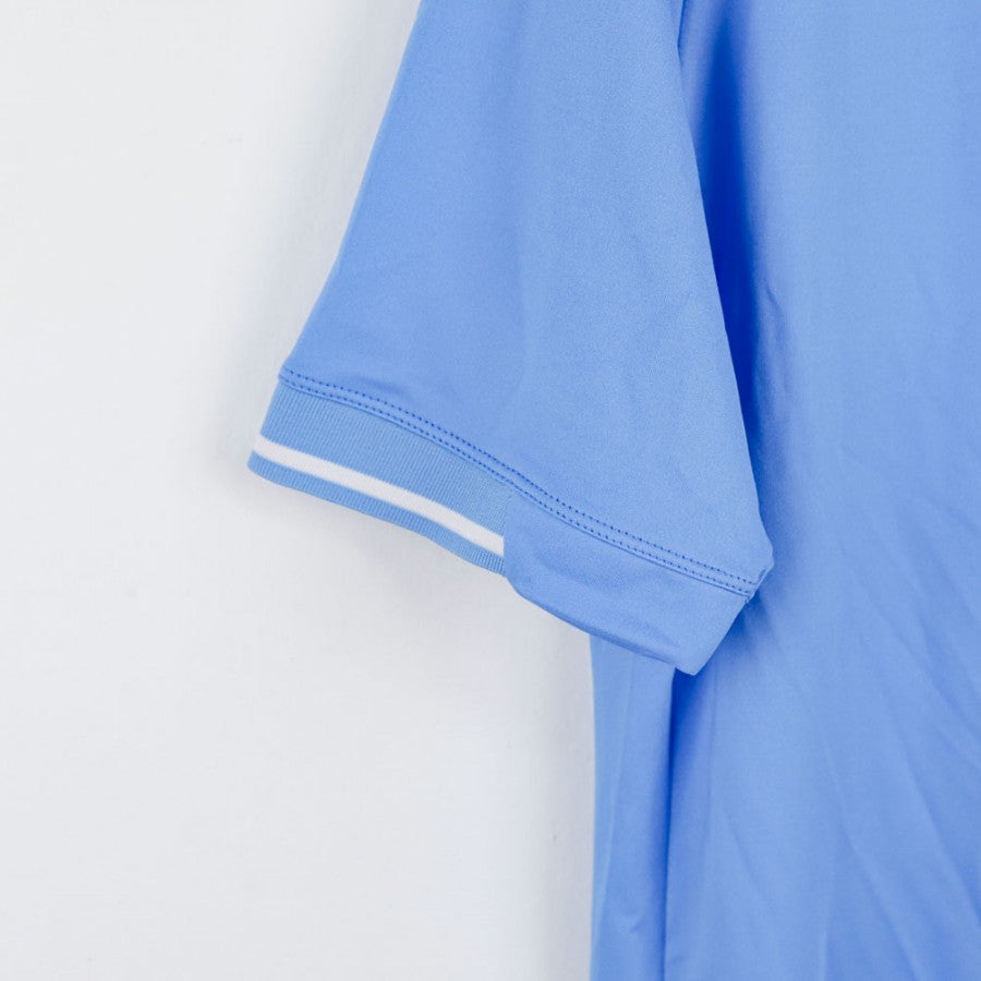 Maglia Napoli Macron 2011/2012 by MACRON (4)