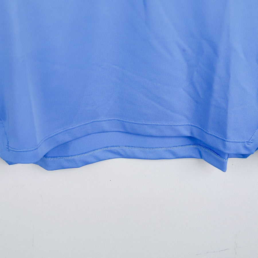 Maglia Napoli Macron 2012/2013 by MACRON (7)