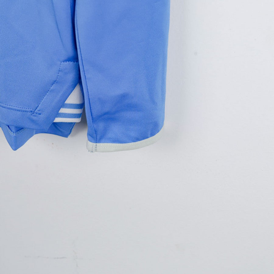 Maglia Napoli Macron 2012/2013 by MACRON (8)