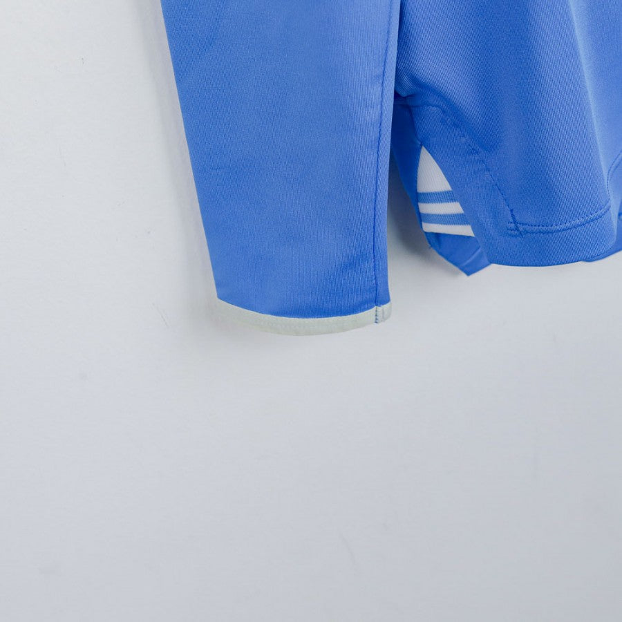 Maglia Napoli Macron 2012/2013 by MACRON (9)