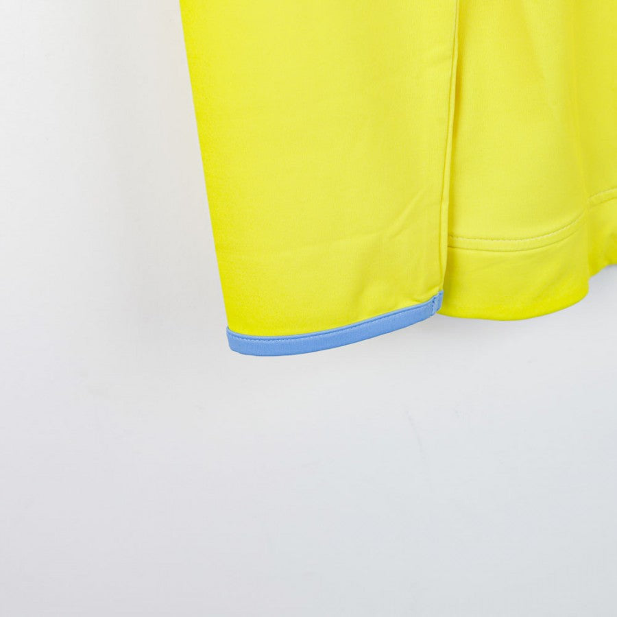 Maglia Napoli Macron 2013/2014 by MACRON (4)