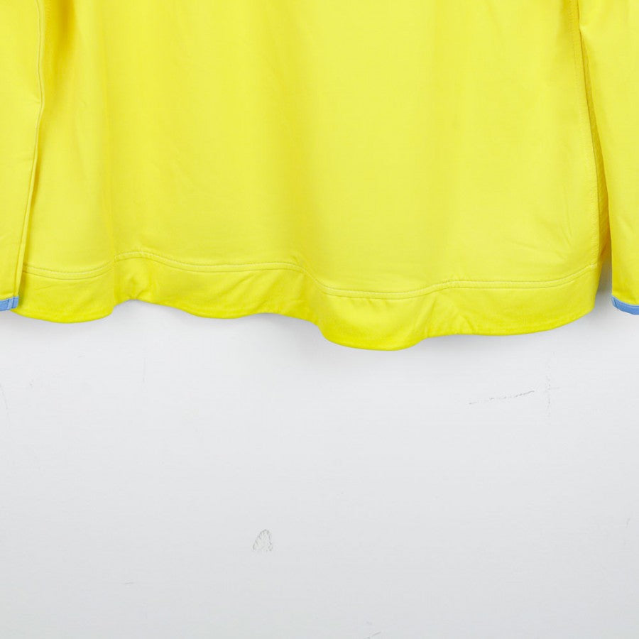 Maglia Napoli Macron 2013/2014 by MACRON (5)