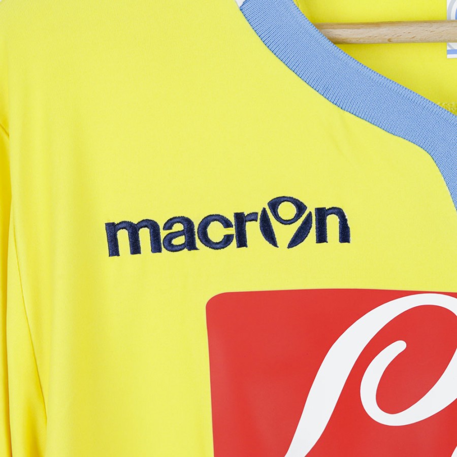 Maglia Napoli Macron 2013/2014 by MACRON (8)
