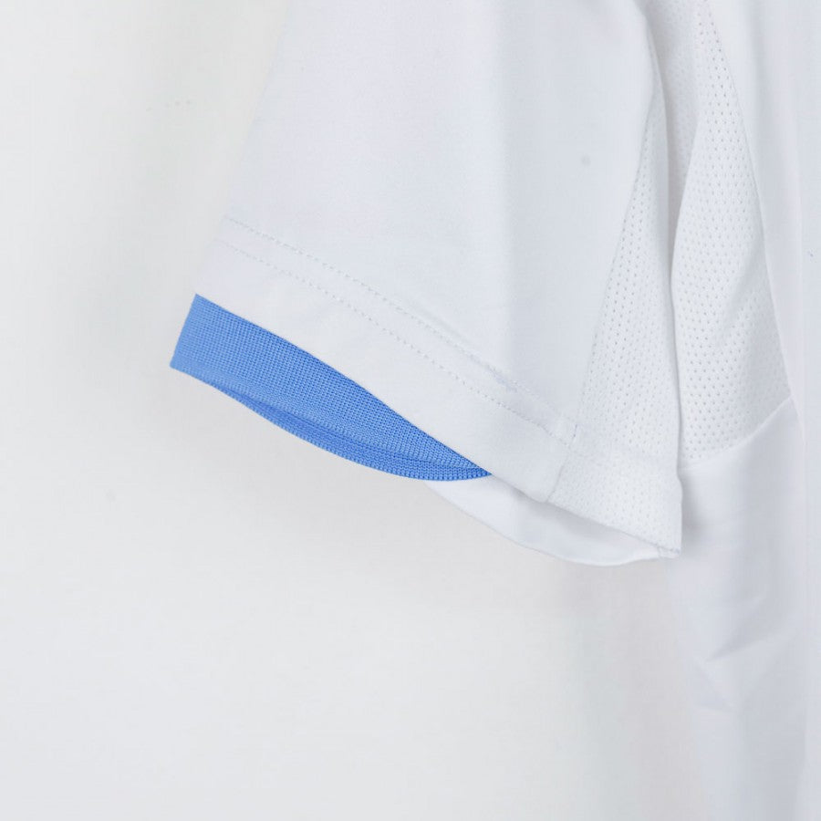 Maglia Napoli Macron 2014/2015 by MACRON - Home (9)