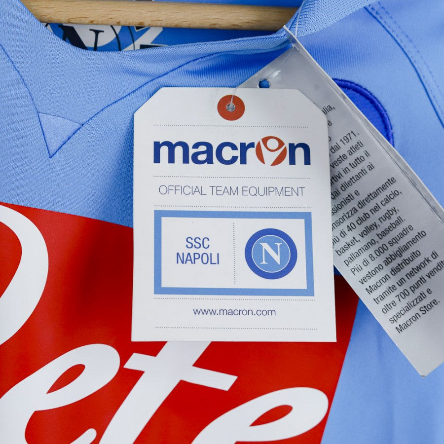 Maglia Napoli Macron Finale 2011/2012 by MACRON (11)