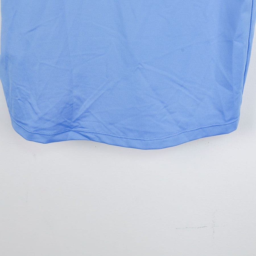 Maglia Napoli Macron Finale 2011/2012 by MACRON (3)